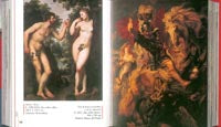 Pequeño gran libro de arte