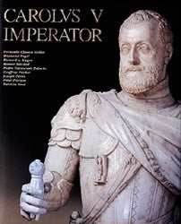 Carolus V  Imperator