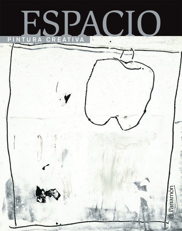 Espacio Pintura creativa