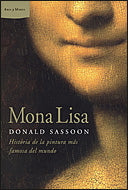 Mona Lisa