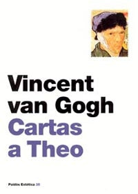 Cartas a Theo
