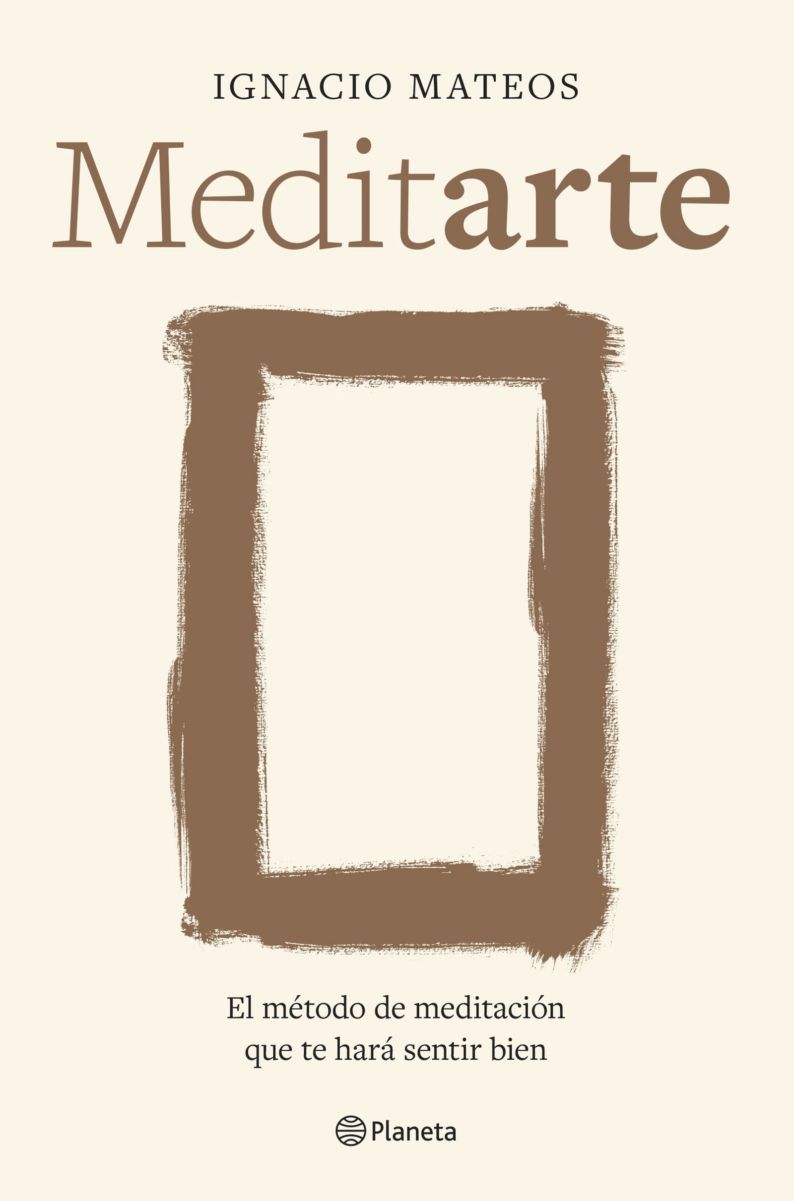 Meditarte