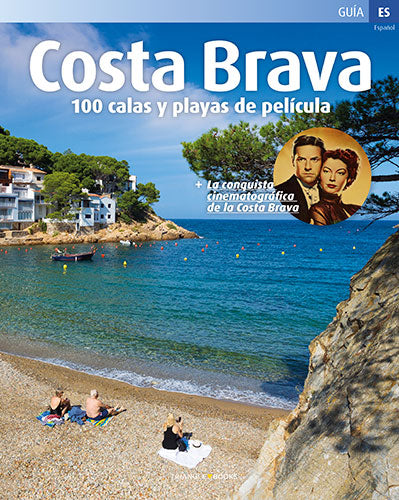 Menorca, reserva de la Biosfera