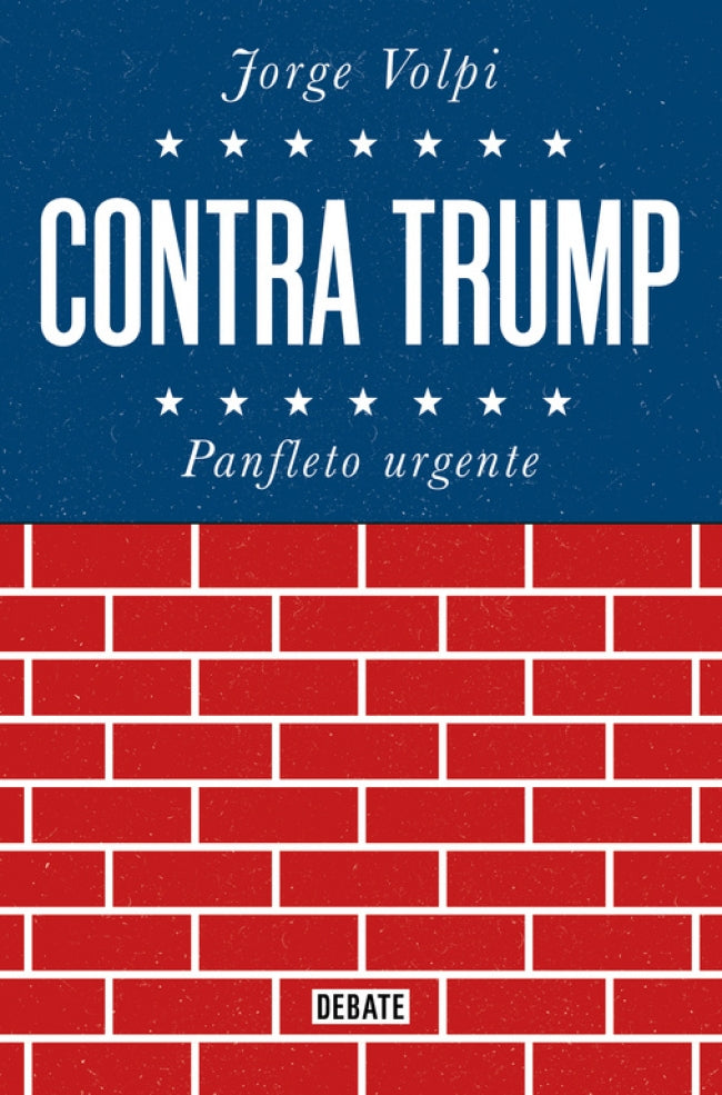 Contra Trump