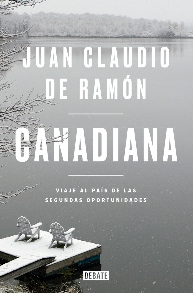 Canadiana
