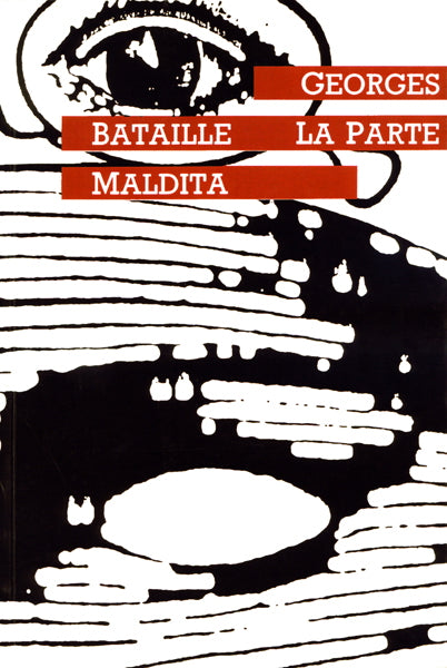 LA PARTE MALDITA