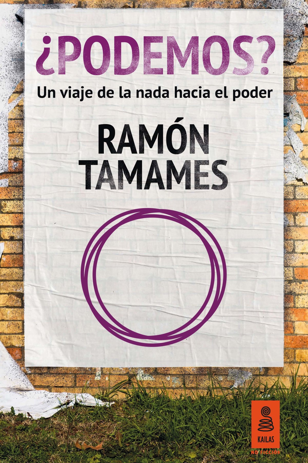 ÀPodemos?