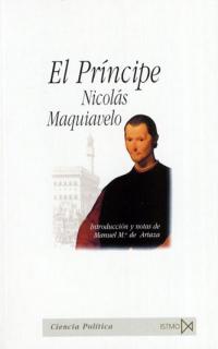 El Pr?ncipe