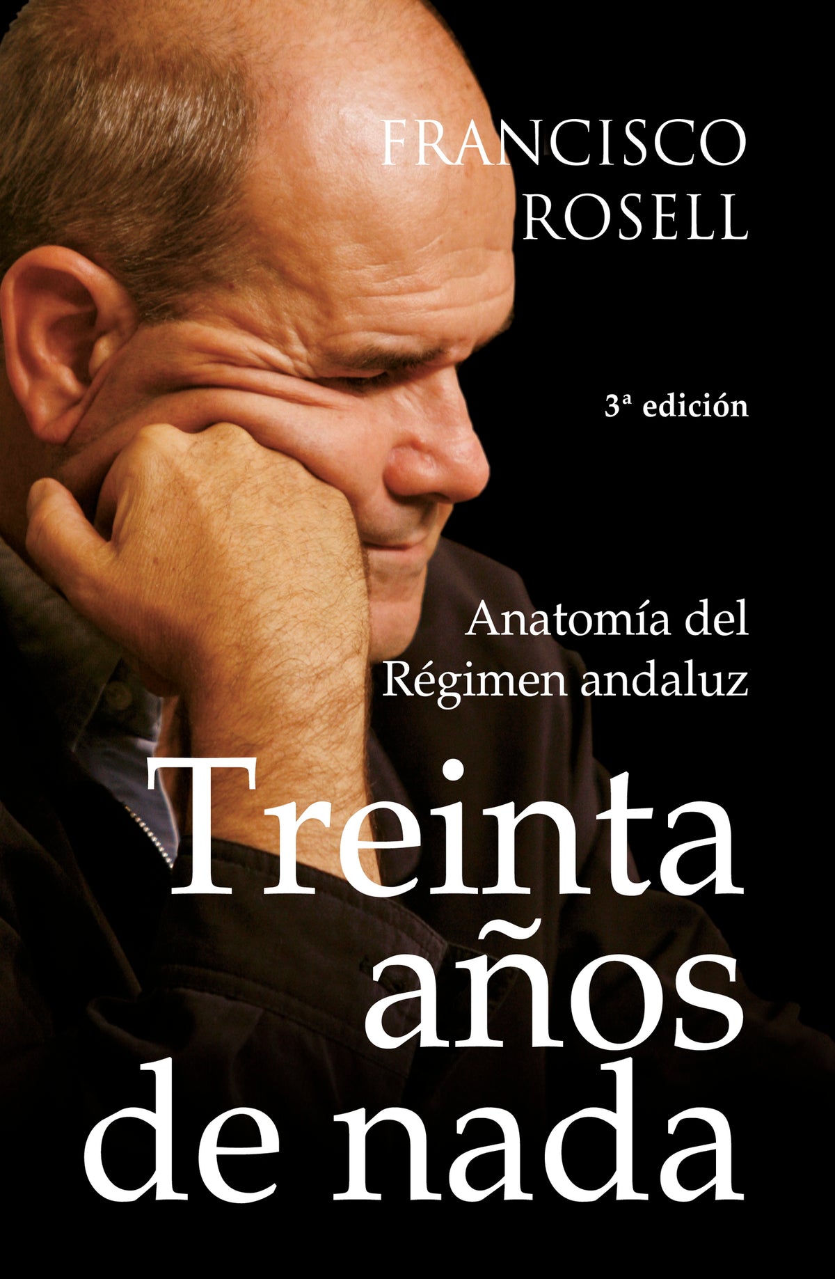 Treinta años de nada