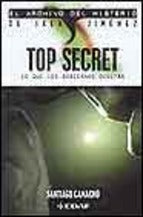 To secret