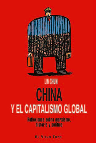 China y el capitalismo global