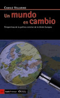 Un mundo en cambio