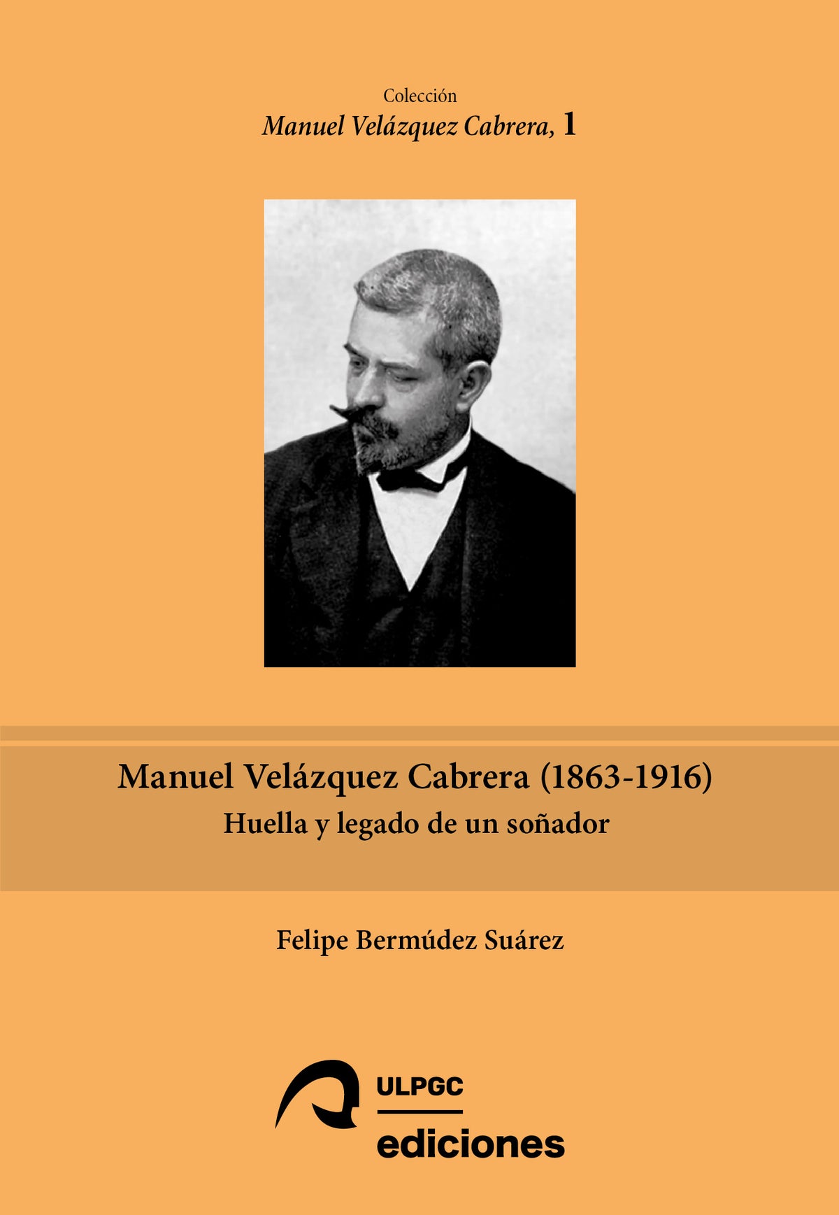 Manuel Velázquez Cabrera (1863-1916)