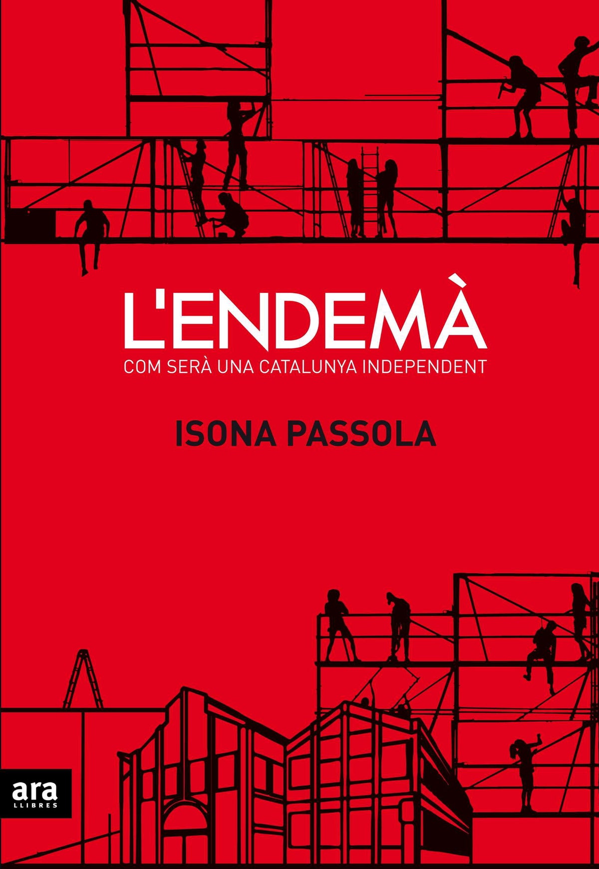 L'endemà