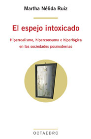 El espejo intoxicado