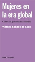 Mujeres en la era global