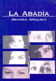 La abadía