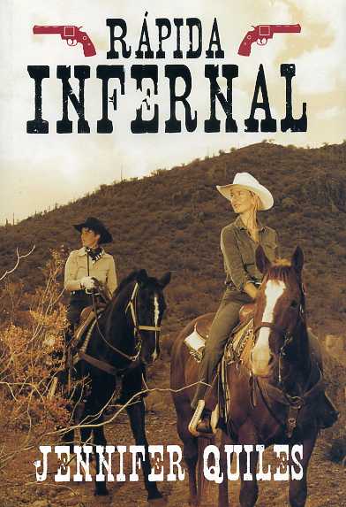 Rápida infernal