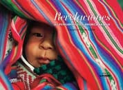 Revelaciones. 365 pensamientos. América Latina