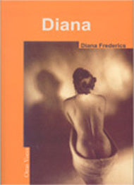 Diana