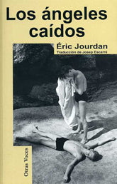 Los ángeles caídos