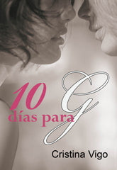 10 días para G
