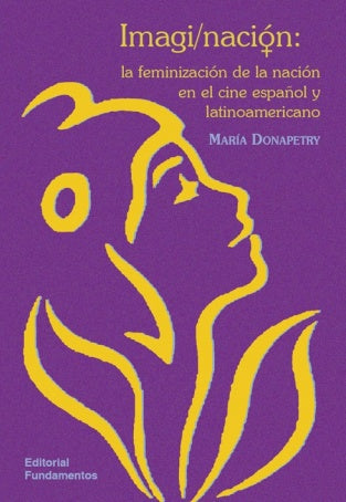 Imagi/nación