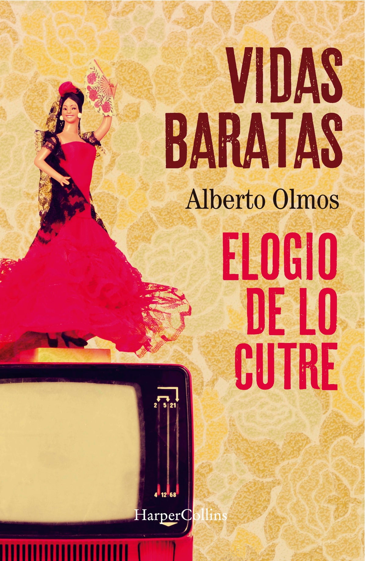 Vidas baratas: elogio de lo cutre