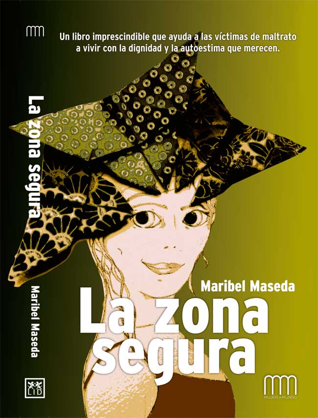 La zona segura