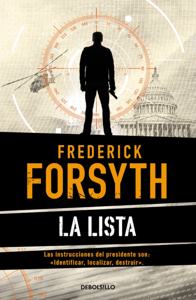 La lista