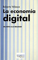 La economía digital