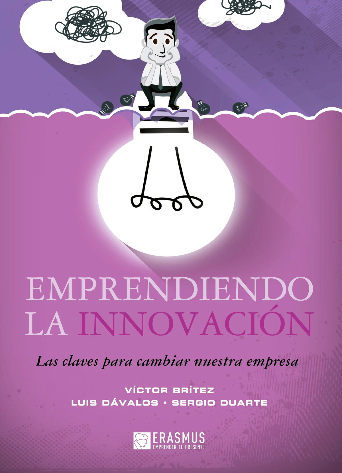 50 Pinceladas de coaching y recursos humanos
