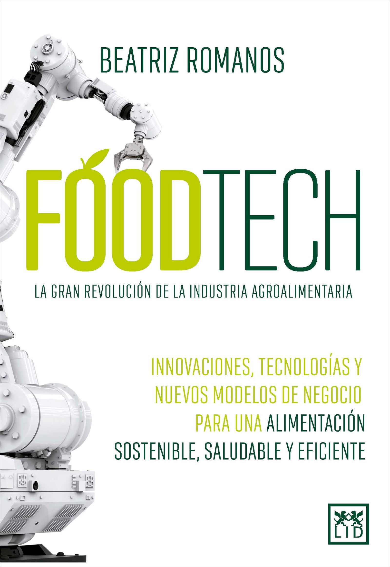 Foodtech