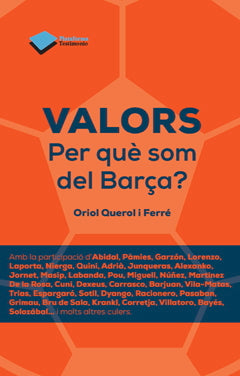 Valors