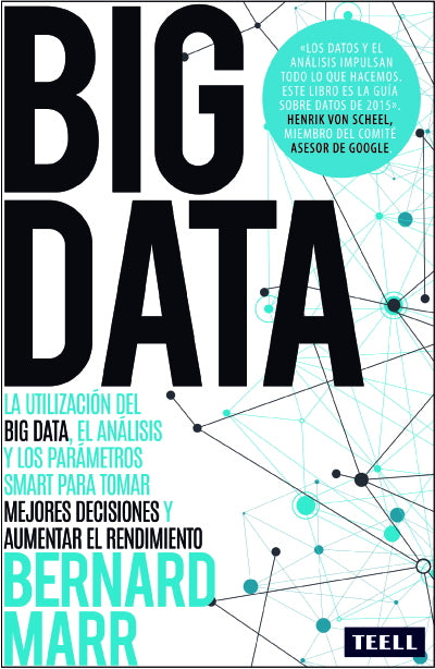 Big Data