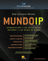 Mundo IP