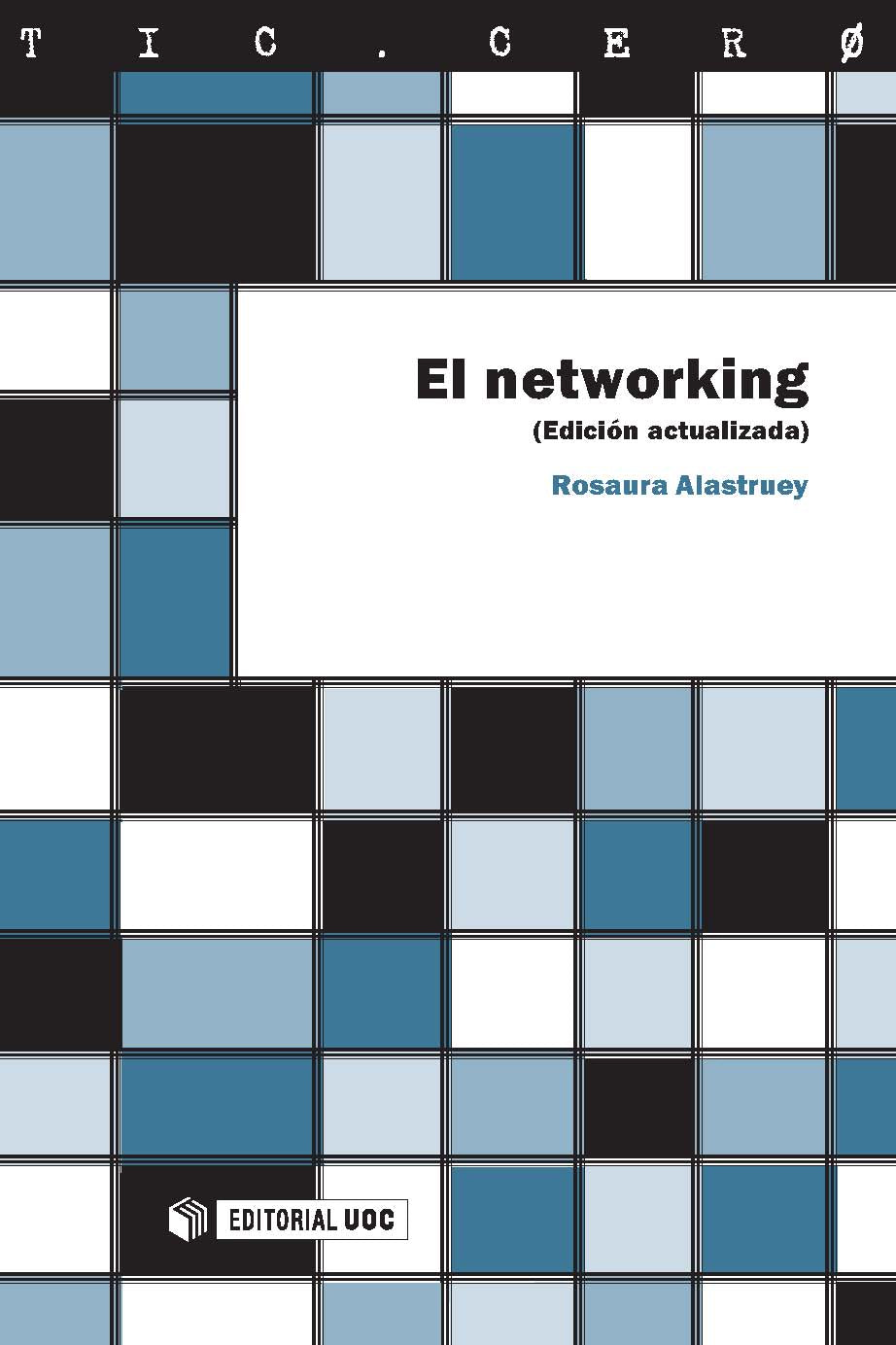 El networking