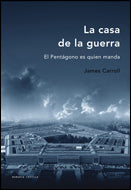La casa de la guerra