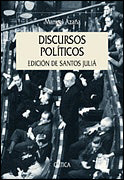 Discursos políticos