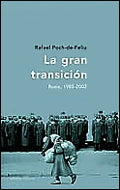 La gran transición