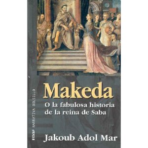 Makeda
