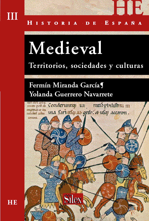 Medieval