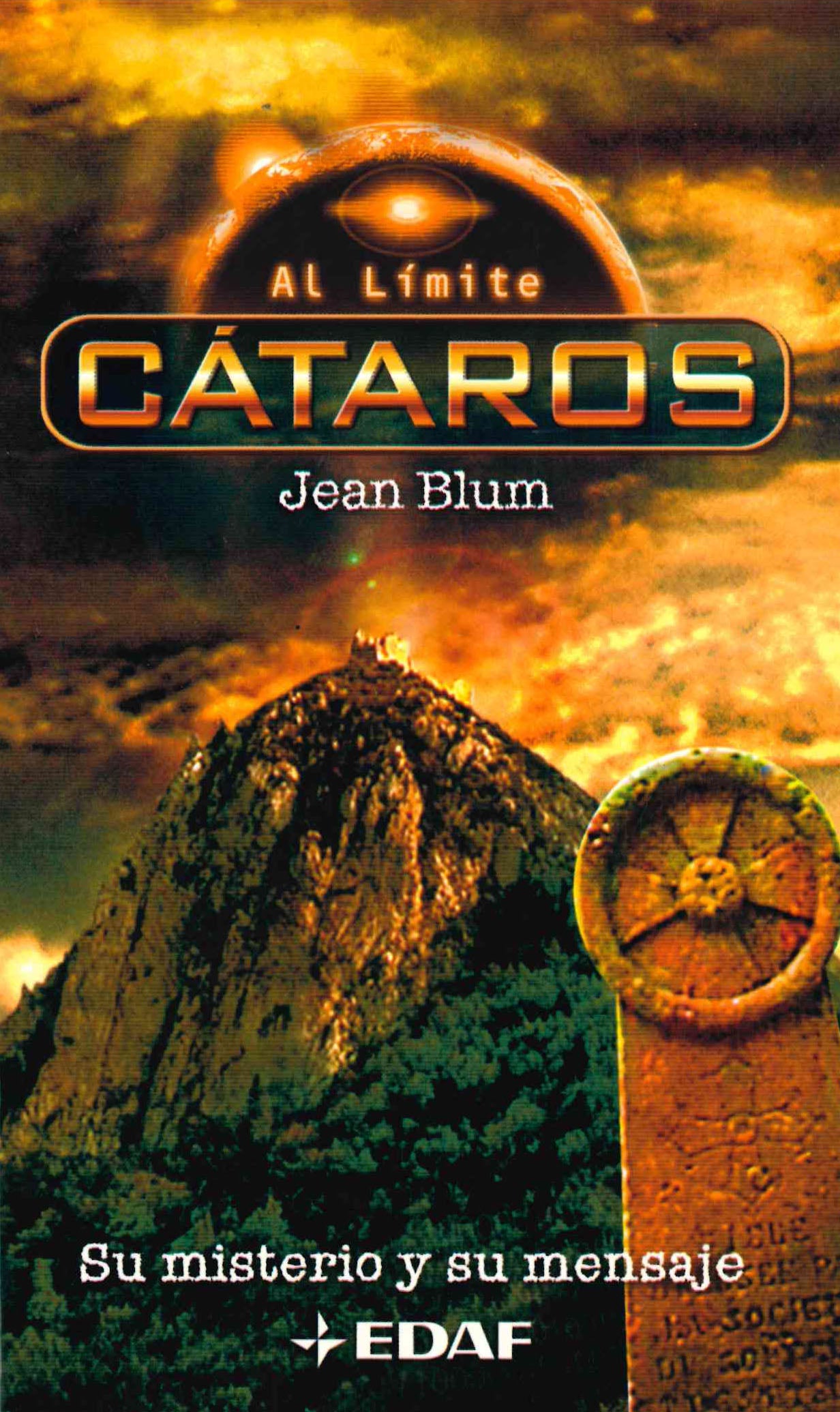 Cátaros