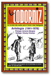 La Codorniz