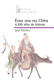 Érase una vez china