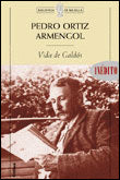 Vida de Galdós