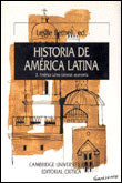 Historia de América Latina 3