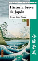 Historia breve de Japón