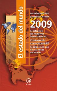 El estado del mundo 2009