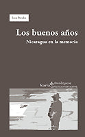 Buenos años , Los